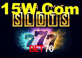 Ofertas Imperdíveis na Bet70: Promoções e Bônus Que Valem a Pena
