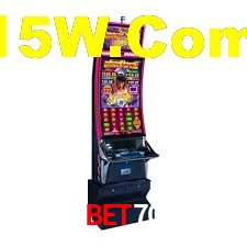 Crash Games Strategies Bet70