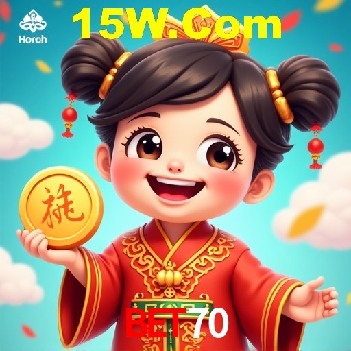 Bônus Diários Bet70