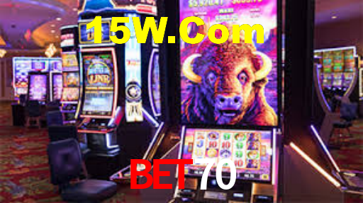 Bet70: Jogue Crash e Experimente Alta Recompensa Instantânea