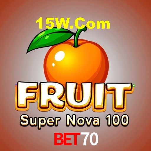 Estratégias Crash Games Bet70
