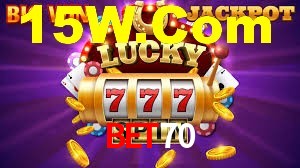 Roulette Table Bet70