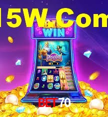 Bet70