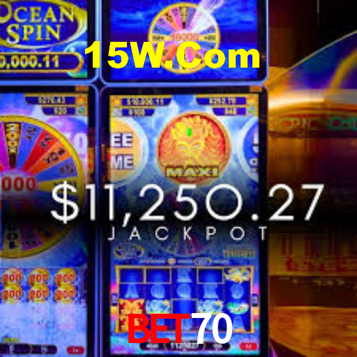 Bet70,Bet70.Com