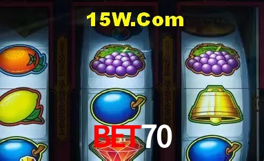 Cadastro Rápido Bet70
