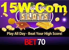 Experimente o Login Seguro Premium no Bet70