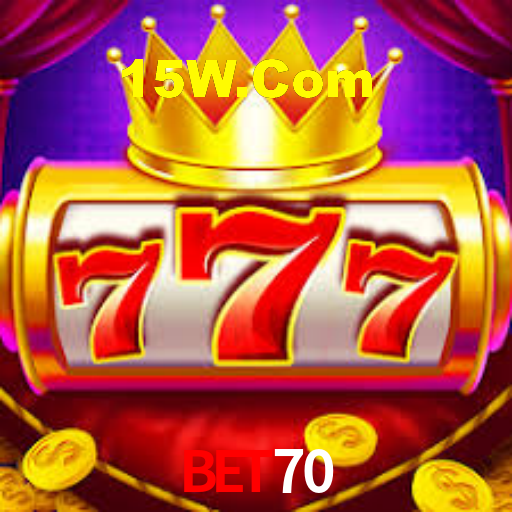 Bet70,Bet70.Com
