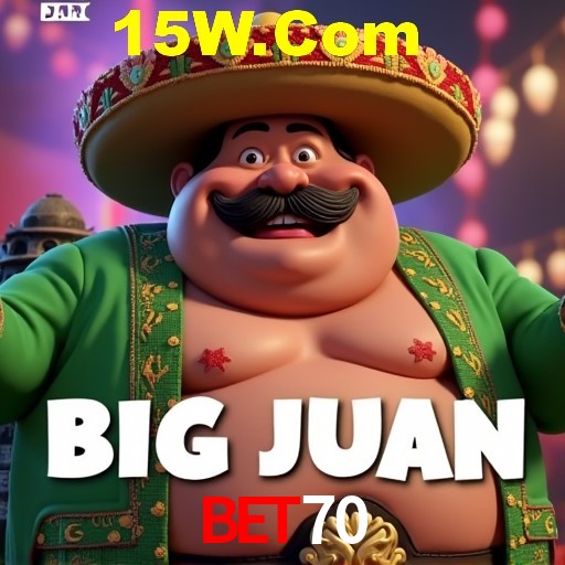 A Emoção da Loteria na Bet70: Uma Chance de Mudança de Vida