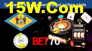 Premium Interface Bet70