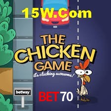 Games Directory Bet70