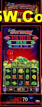 Bet70