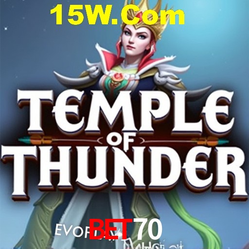 Descubra a Magia dos Jogos de Arcade no Bet70