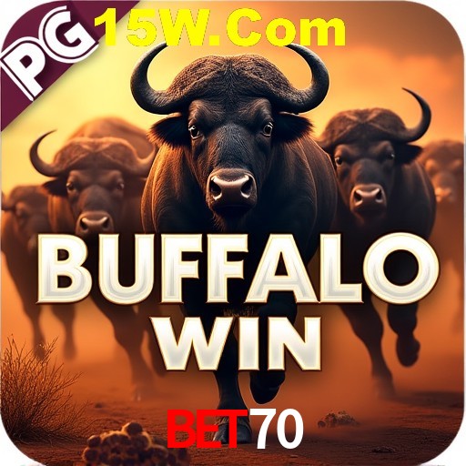 Descubra o Mundo do Cassino Online com Bet70