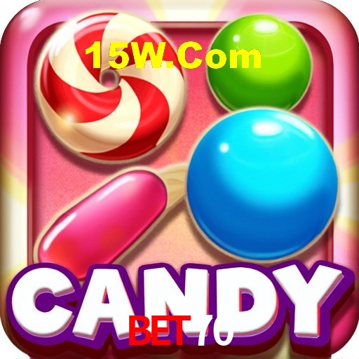 Jogo Spaceman Bet70