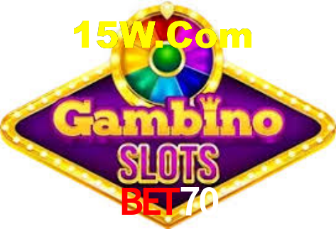 Bet70
