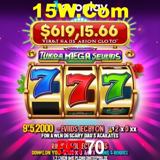 Jogos Exclusivos Bet70