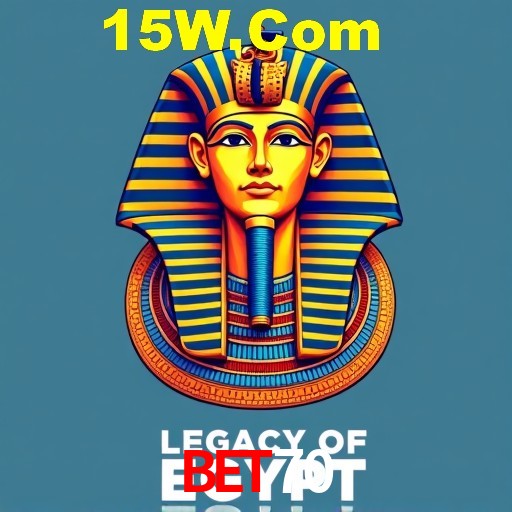 Descubra o Mundo do Cassino Online com Bet70