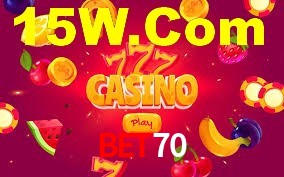 Sports Statistics Bet70