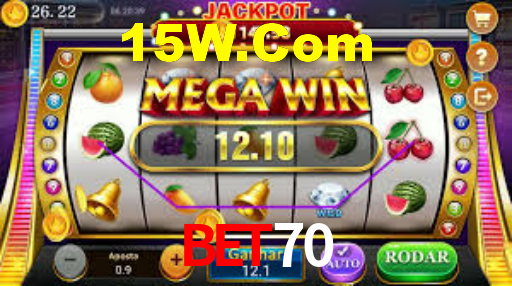 Bet70,Bet70.Com