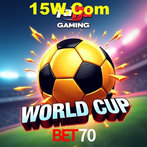 Inovações de Jogos na Bet70: O Futuro das Experiências Interativas