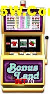Game Providers Bet70