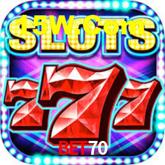 Bet70.Com