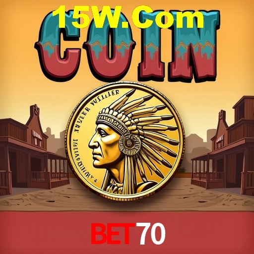 A Emoção da Loteria na Bet70: Uma Chance de Mudança de Vida