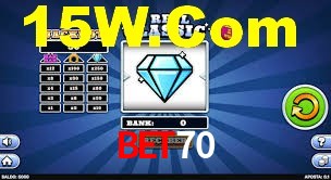 Bet70,Bet70.Com