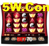 Bet70,Bet70.Com