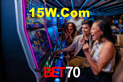 Bet70.Com