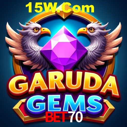 A Revolução dos Aplicativos de Jogos no Bet70