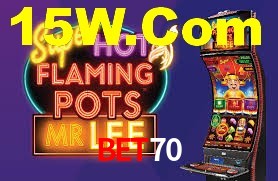 Bet70,Bet70.Com