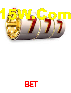 Bet70