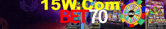Experiência VIP Bet70