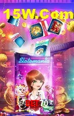 Login Seguro Bet70