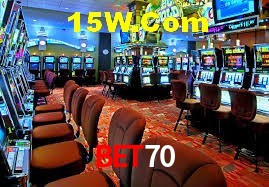 Player Reviews Bet70