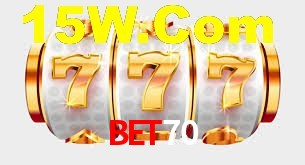Bet70