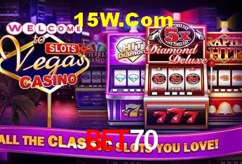 Tecnologia da Plataforma Bet70