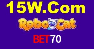 Statistics Bet70