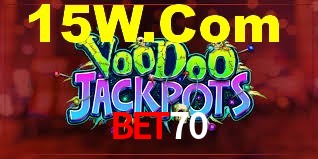 Blackjack Table Bet70