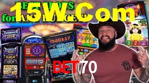 Spaceman Game Bet70