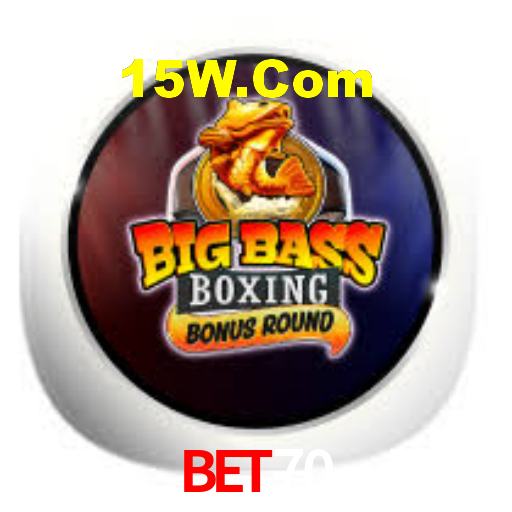 Bet70.Com