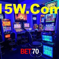 Bet70