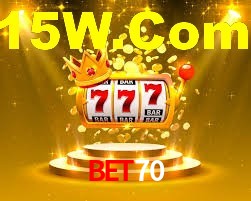 VIP Casino Bet70