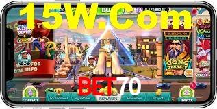 Crash Games Statistics Bet70