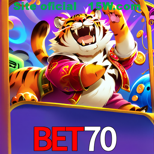Bet70